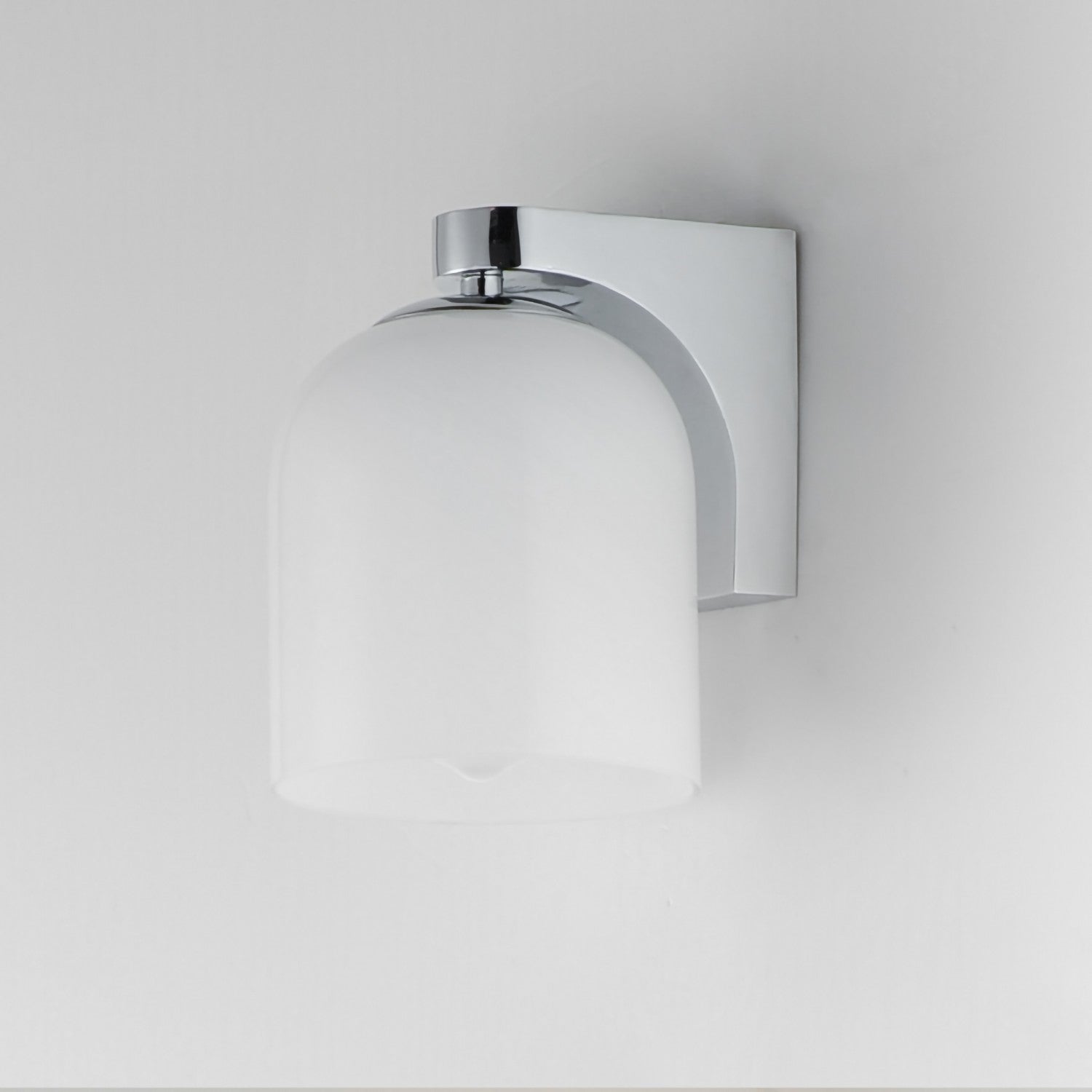 Applique de vanité 1 lumière | Scoop