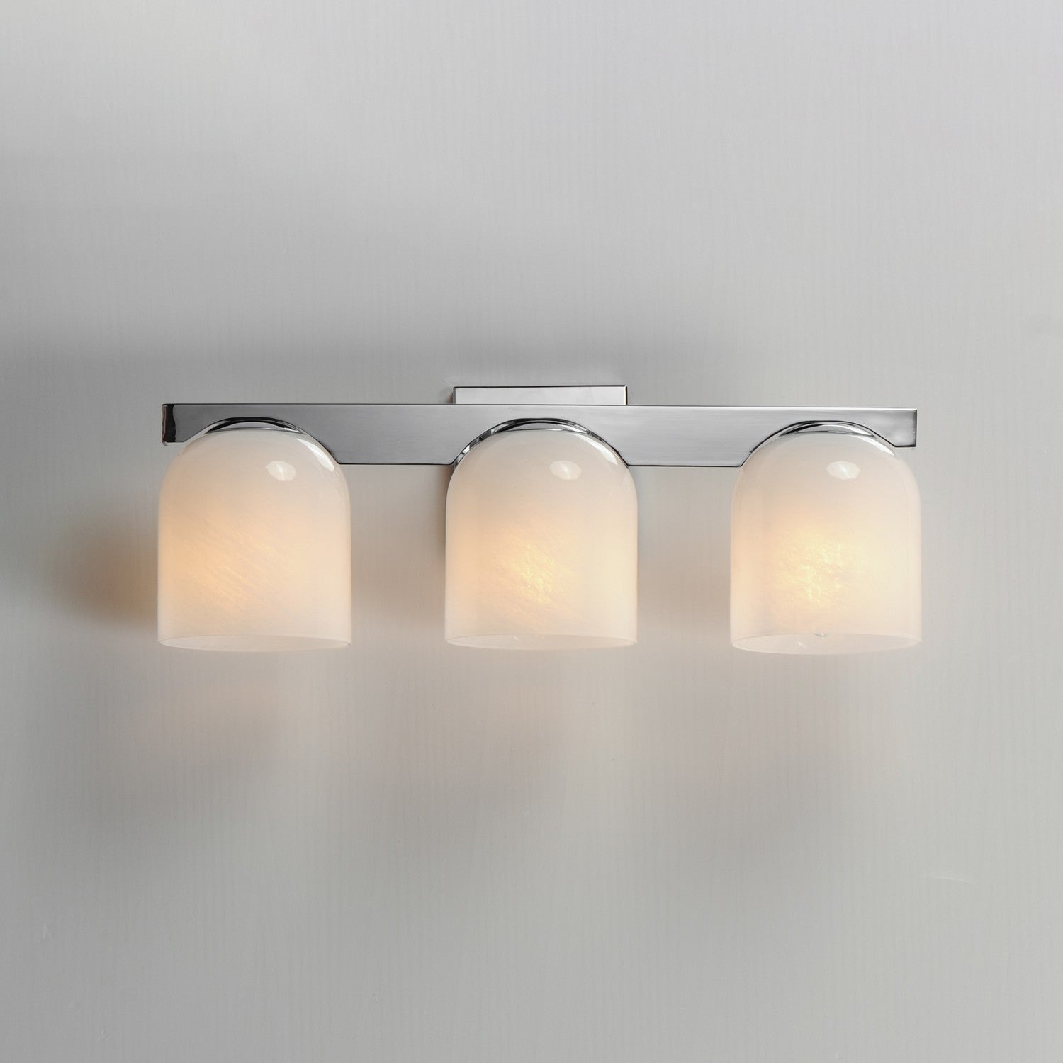 Applique de vanité 3 lumières | Scoop