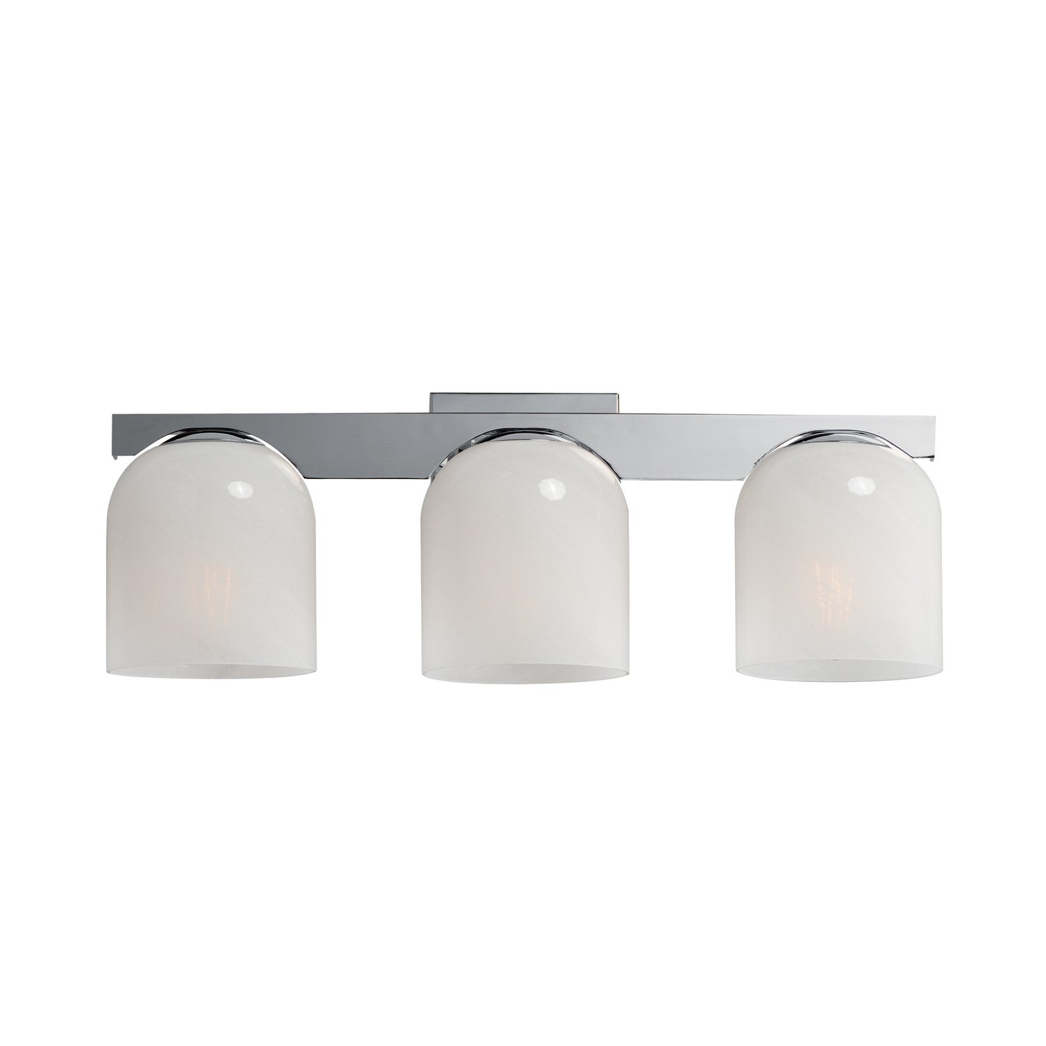 Applique de vanité 3 lumières | Scoop