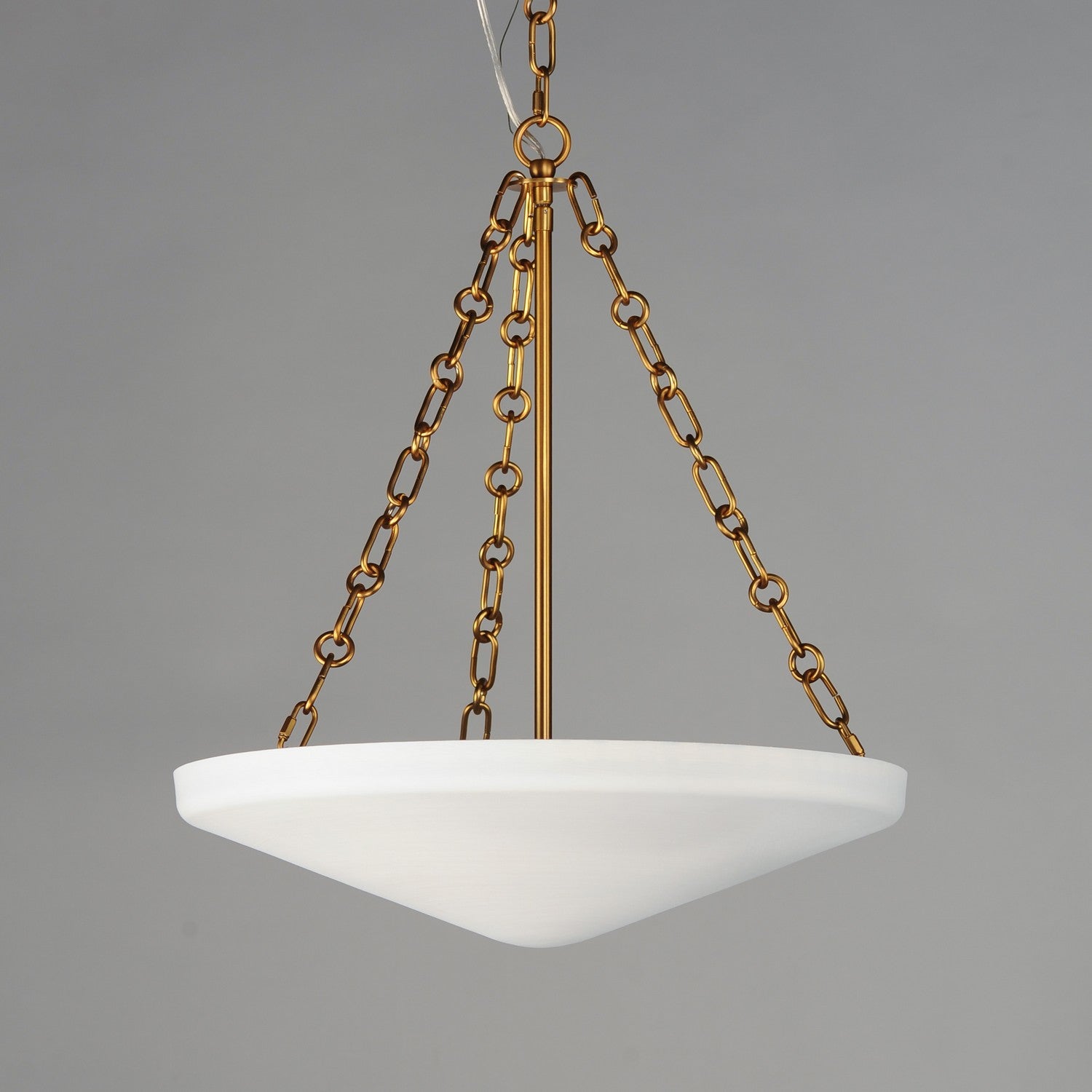 Suspension 4 lumières | Artemis