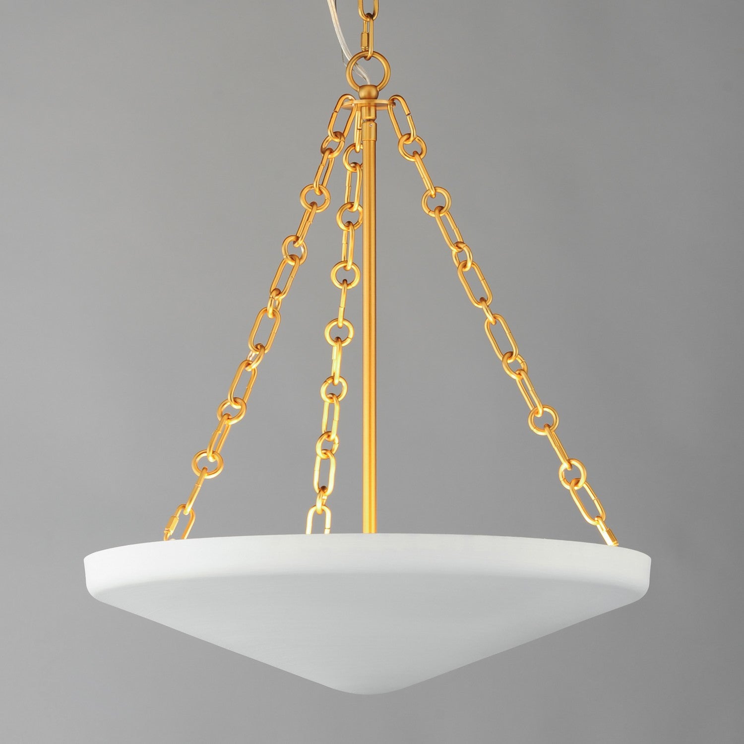 Suspension 4 lumières | Artemis