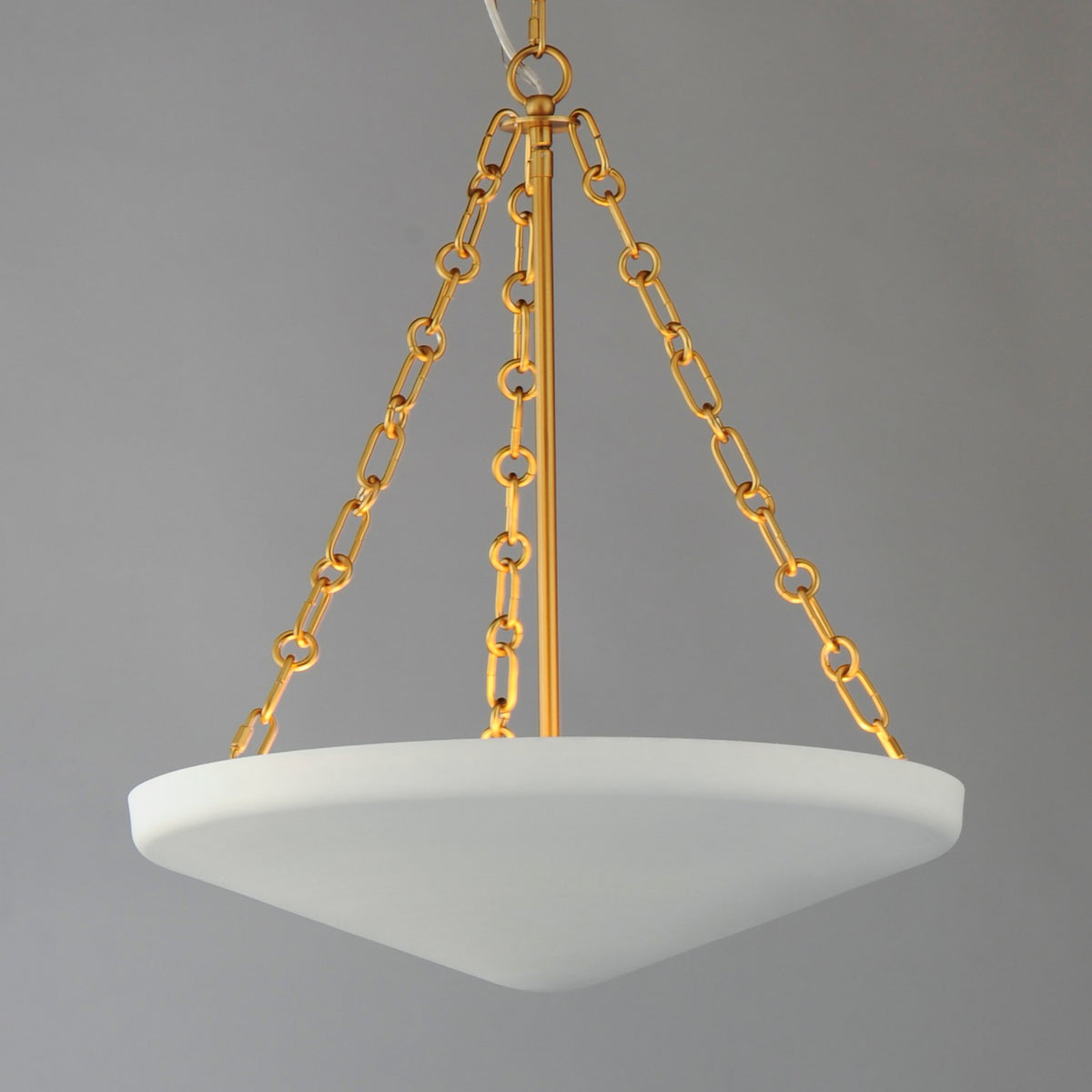 Suspension 4 lumières | Artemis