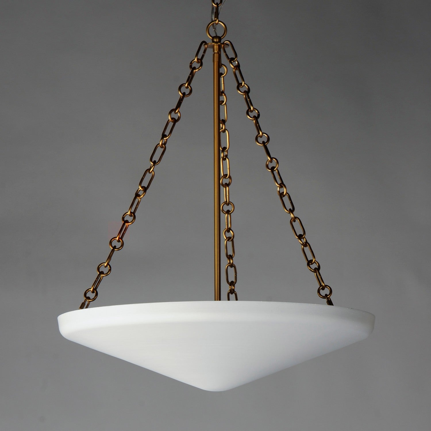 Suspension 6 lumières | Artemis