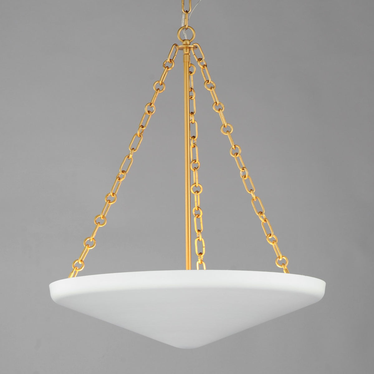 Suspension 6 lumières | Artemis