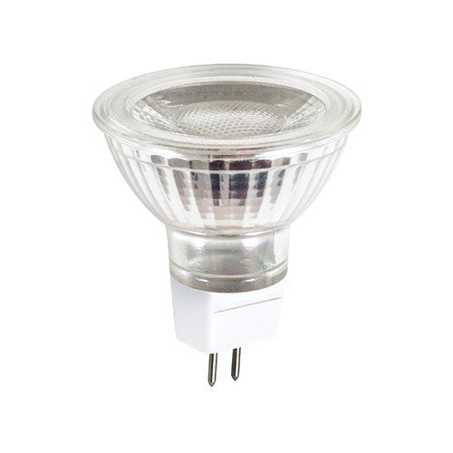 Ampoule DEL MR16, 5 W