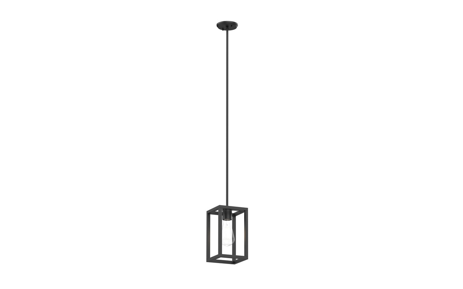 Mini-Pendant 1 lumière | Sambre