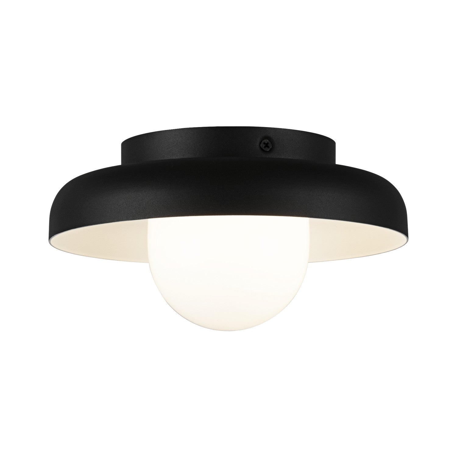 Plafonnier DEL | CRESTON