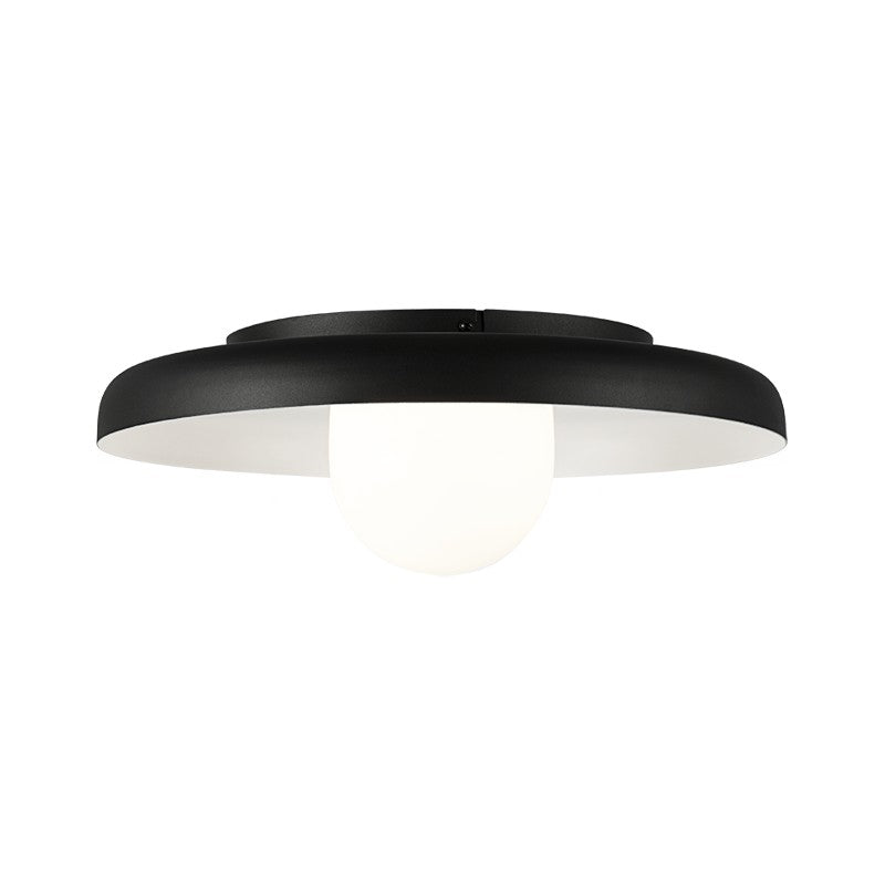 Plafonnier DEL | CRESTON