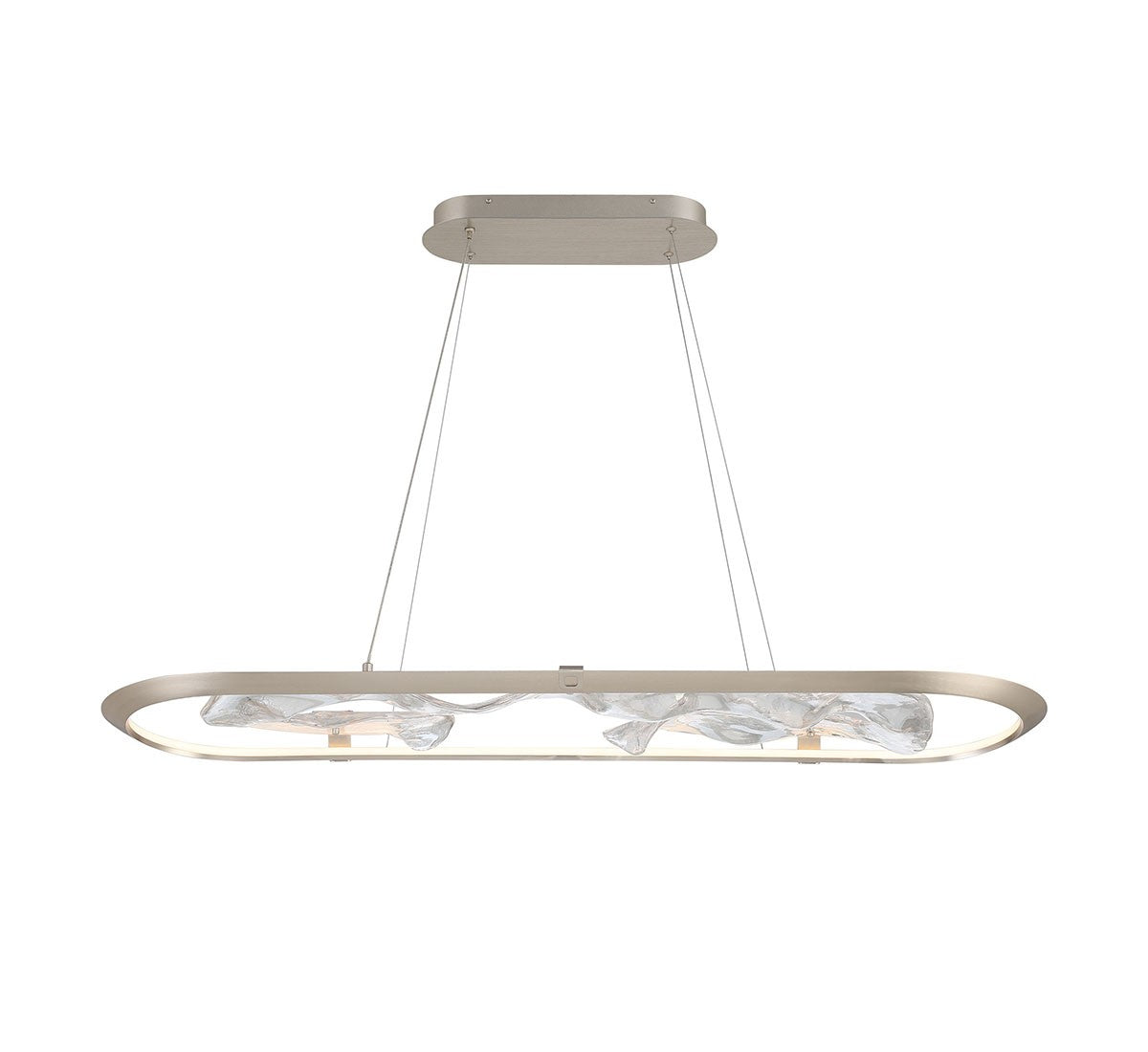 Lustre DEL | Nettuno