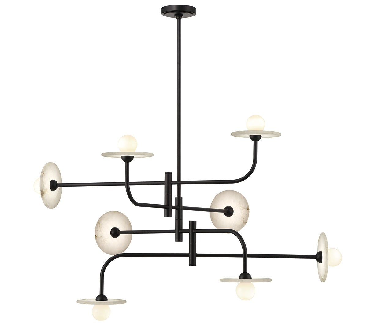 Lustre DEL | Teramo