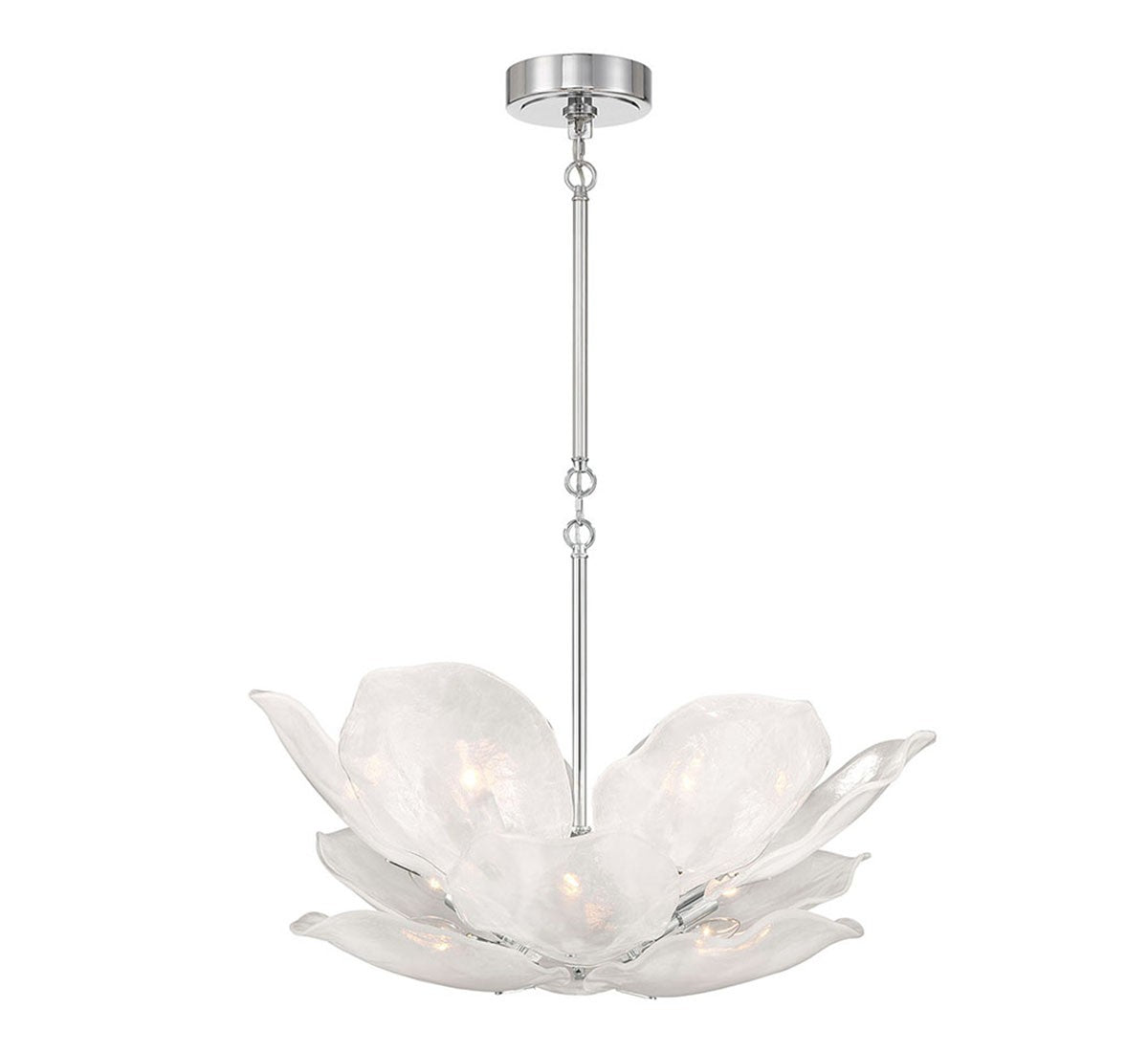 Lustre 12 lumières | Corato