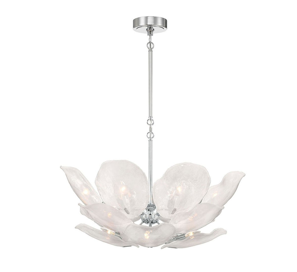 Lustre 16 lumières | Corato