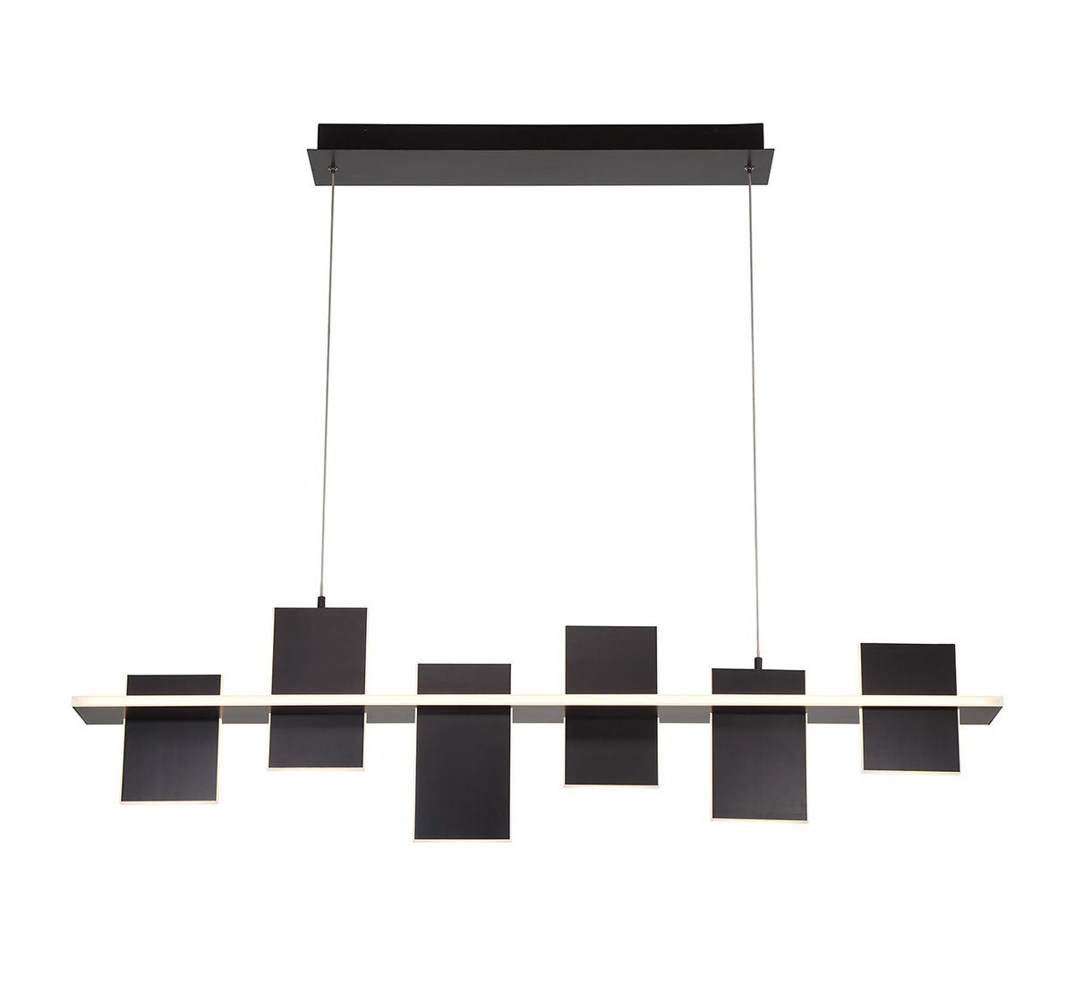 Lustre DEL | Affilato