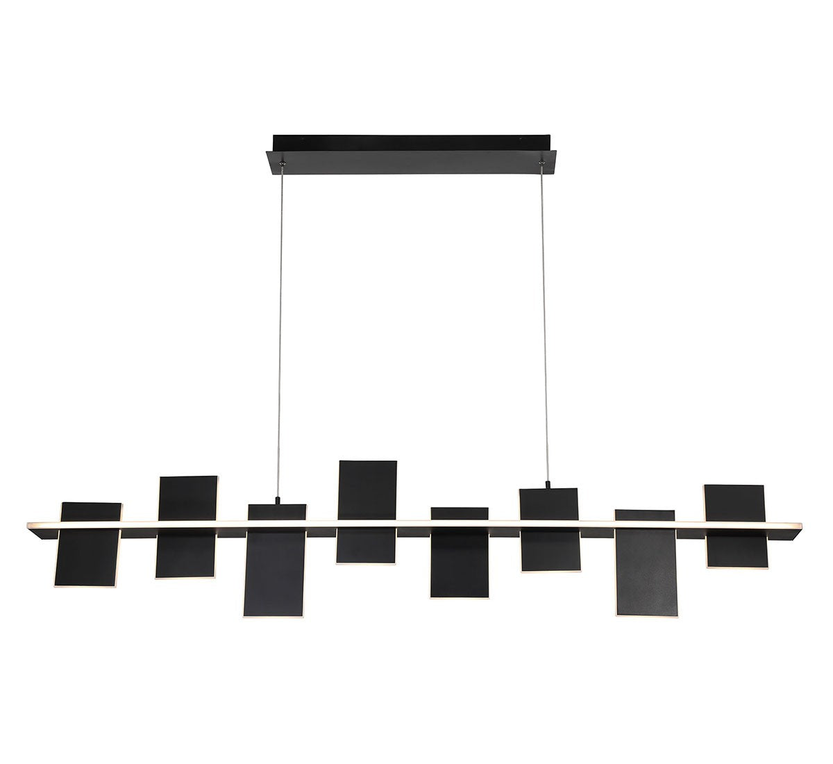 Lustre DEL | Affilato
