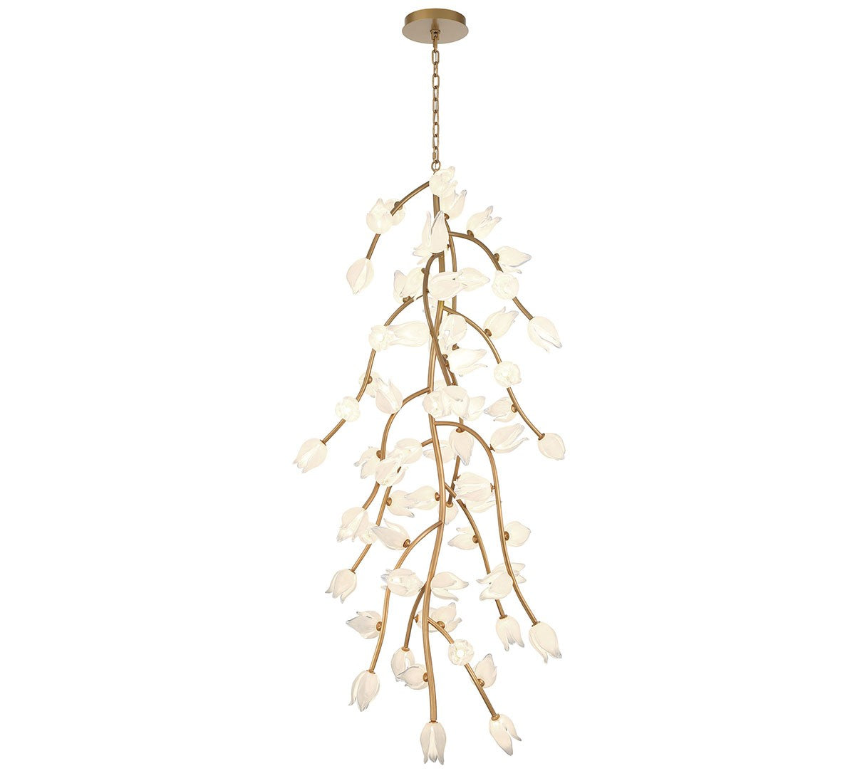 Lustre DEL | Belluno