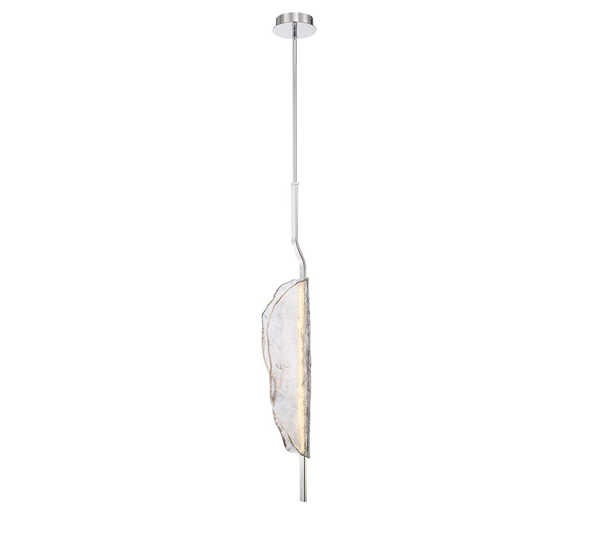 Suspension DEL | Savona