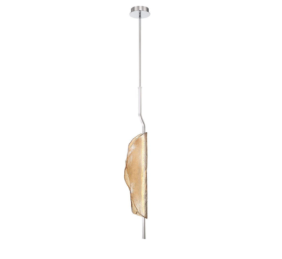 Suspension DEL | Savona