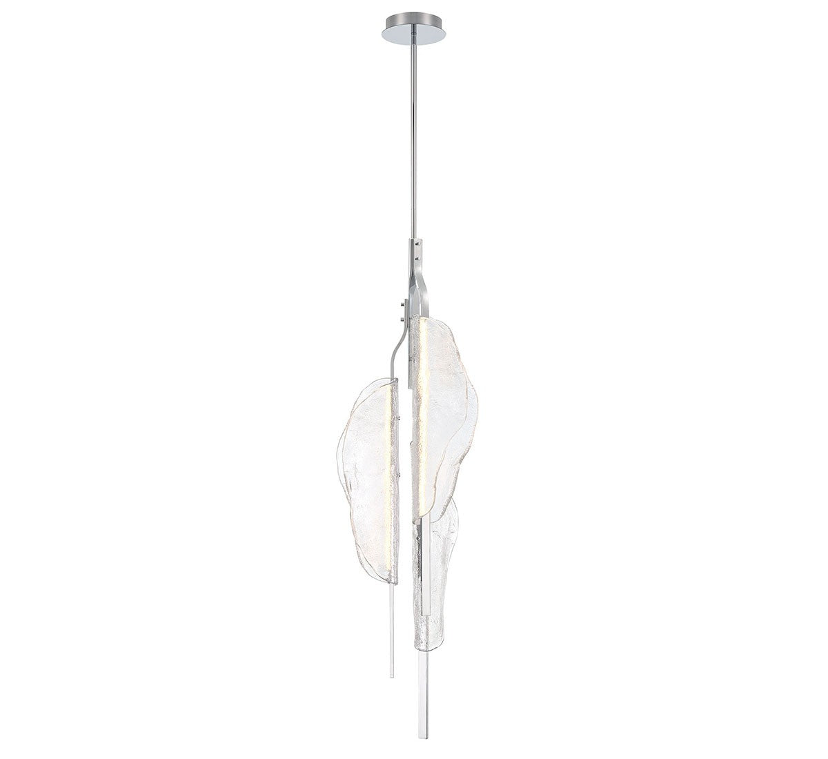 Lustre DEL | Savona