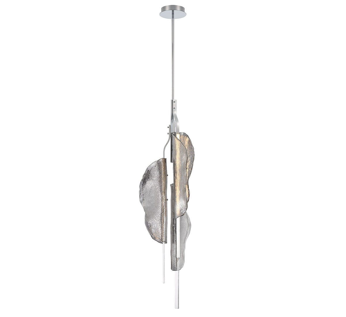 Lustre DEL | Savona