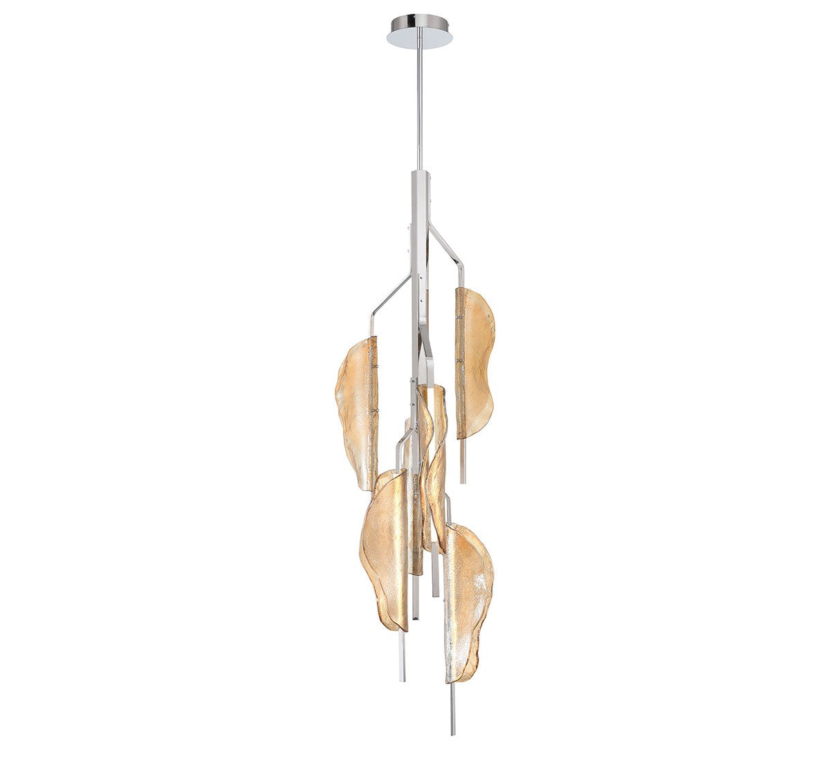 Lustre DEL | Savona