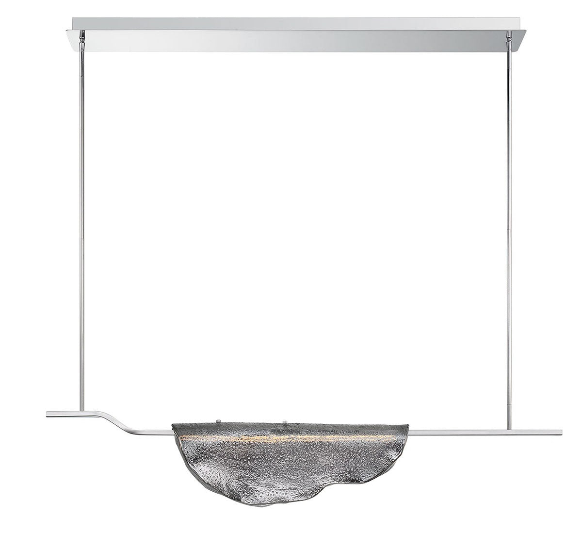 Lustre DEL | Savona
