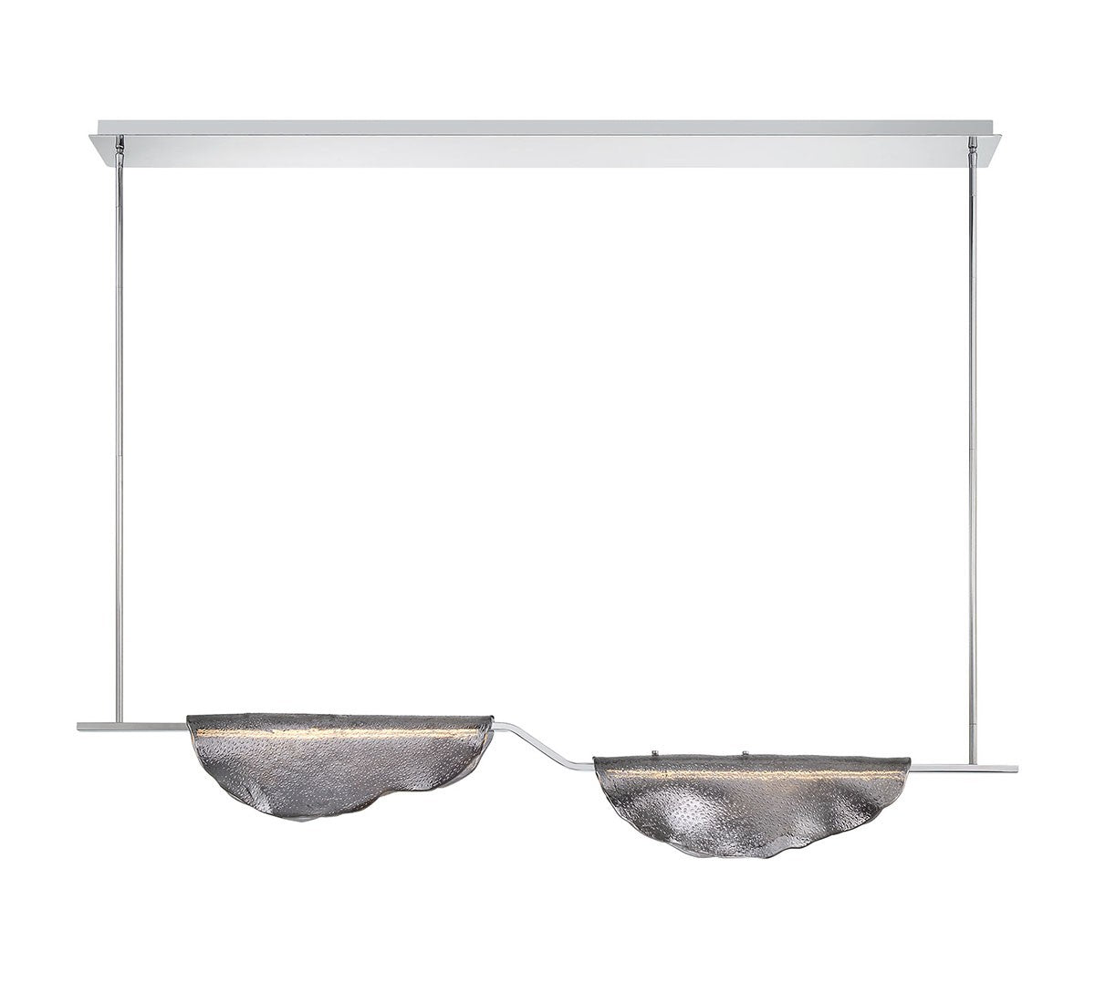 Lustre DEL | Savona