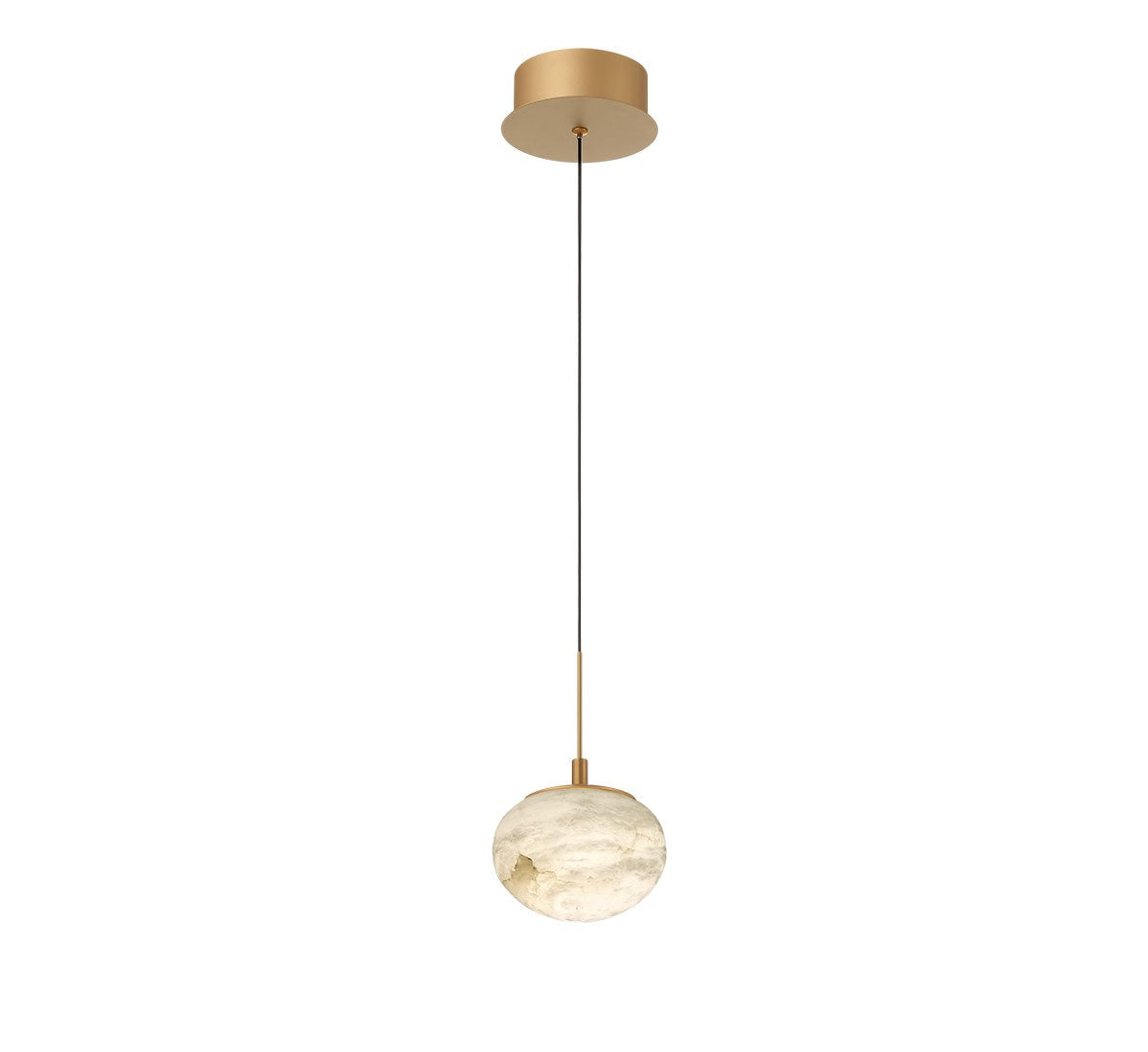 Suspension DEL | Calcolo