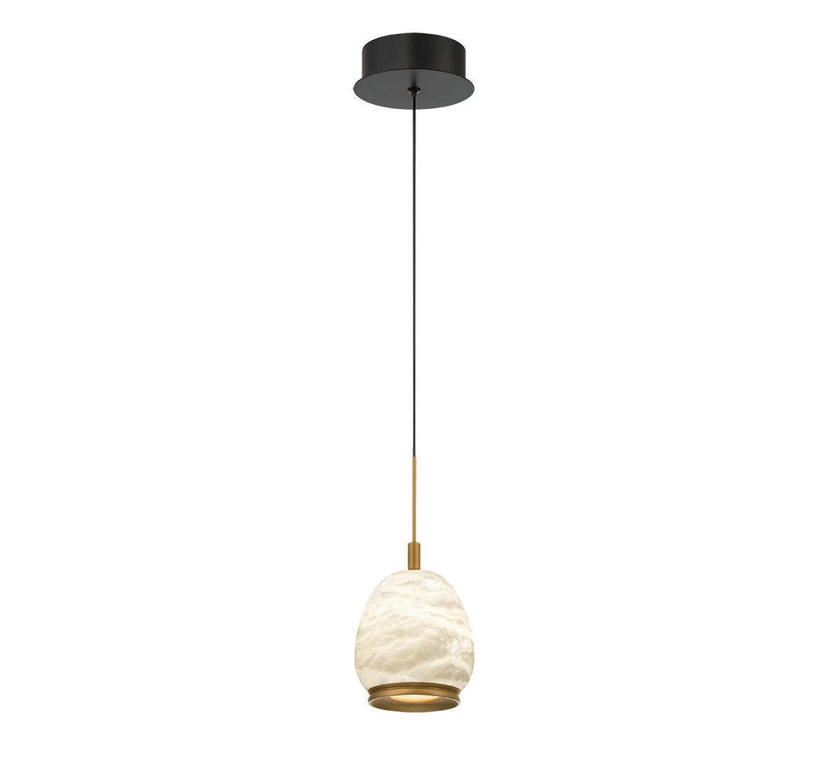 Suspension DEL | Lucidata