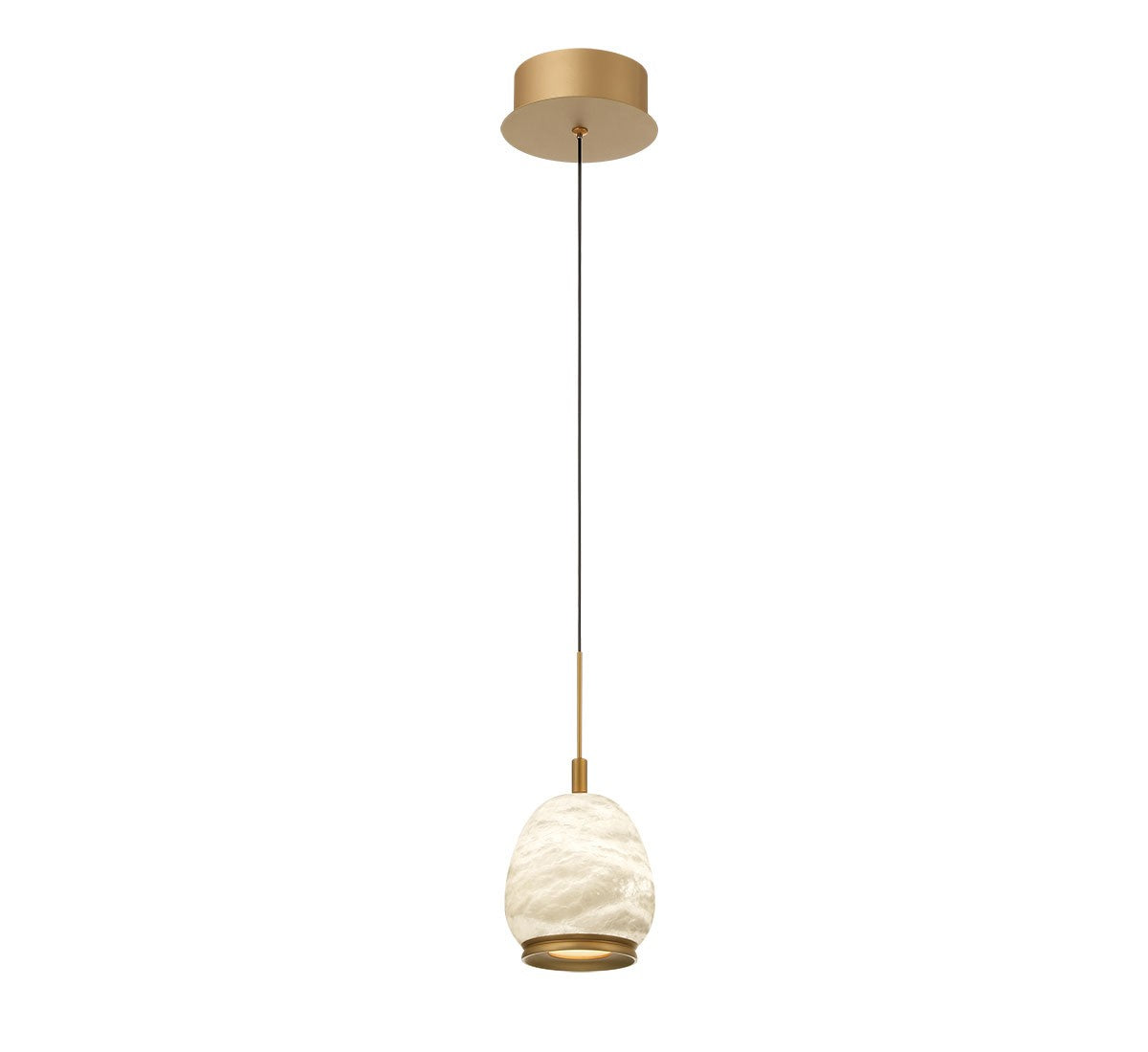 Suspension DEL | Lucidata