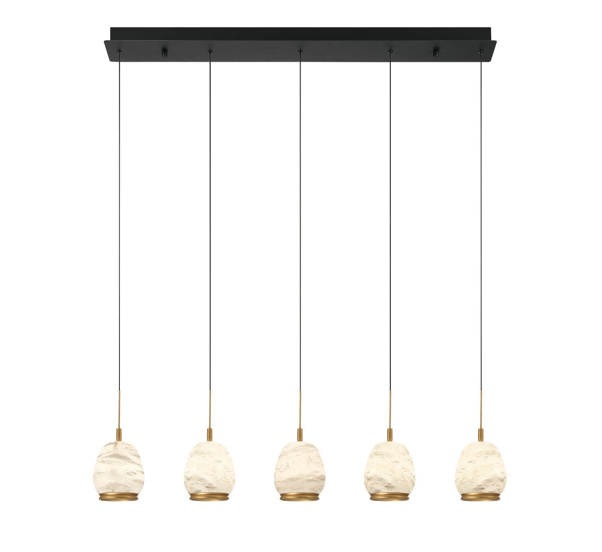 Lustre DEL | Lucidata