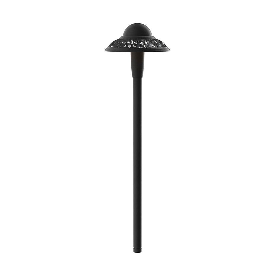 Luminaire de sentier