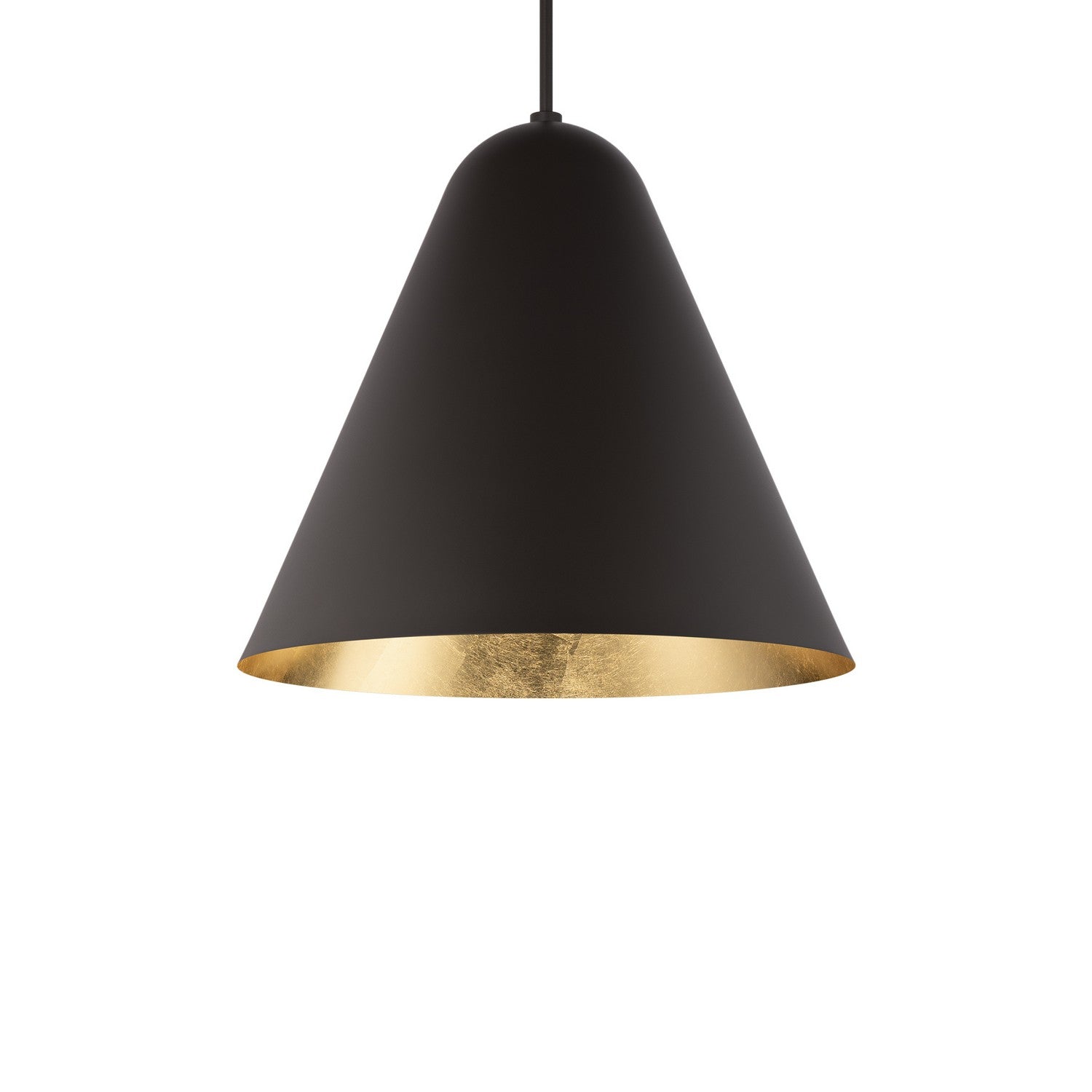 Suspension DEL | Taper