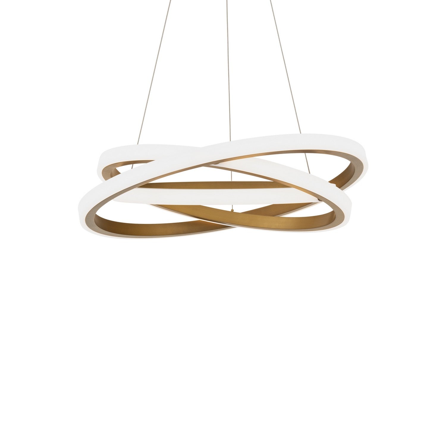 Lustre DEL | Veloce