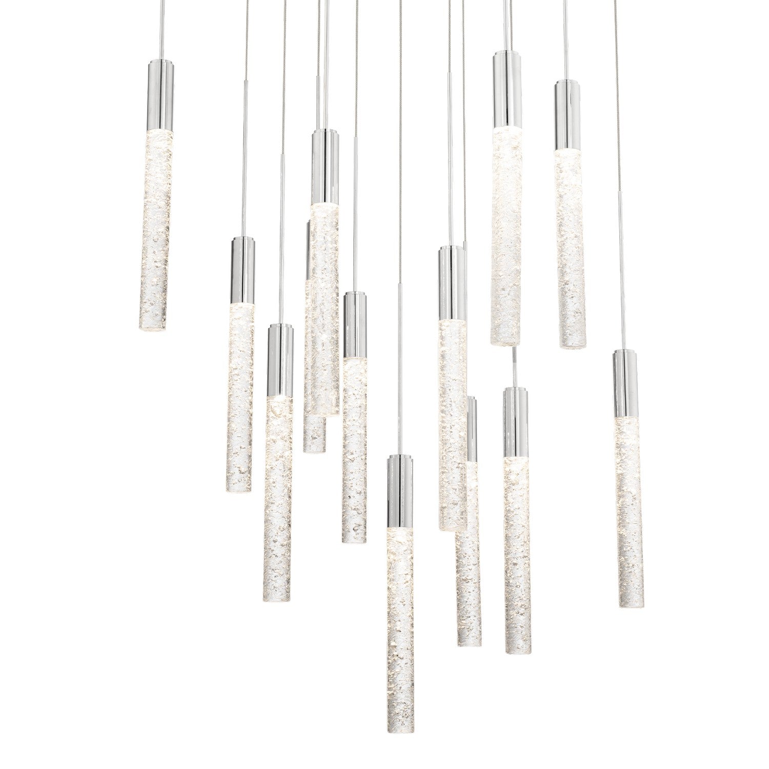 Suspension DEL | Magic