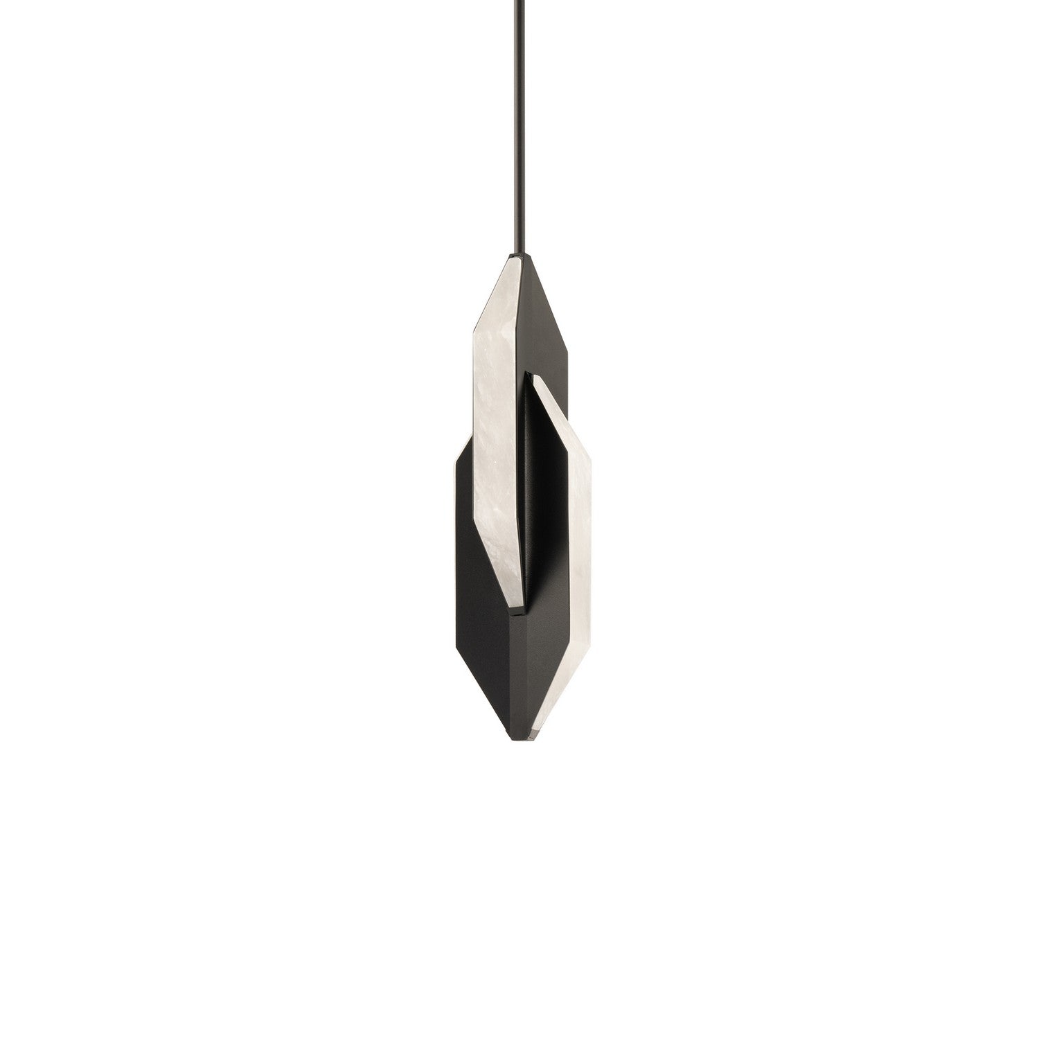 Mini-suspension DEL | Azure