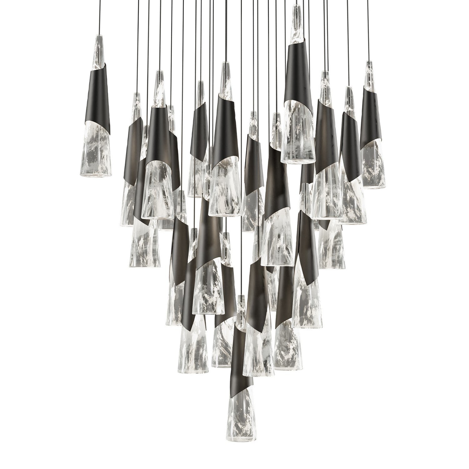 Suspension DEL | Kilt