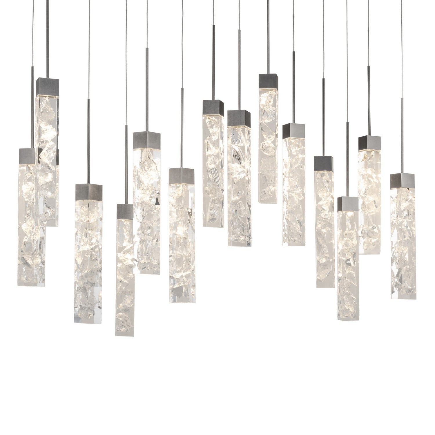 Suspension DEL | Minx