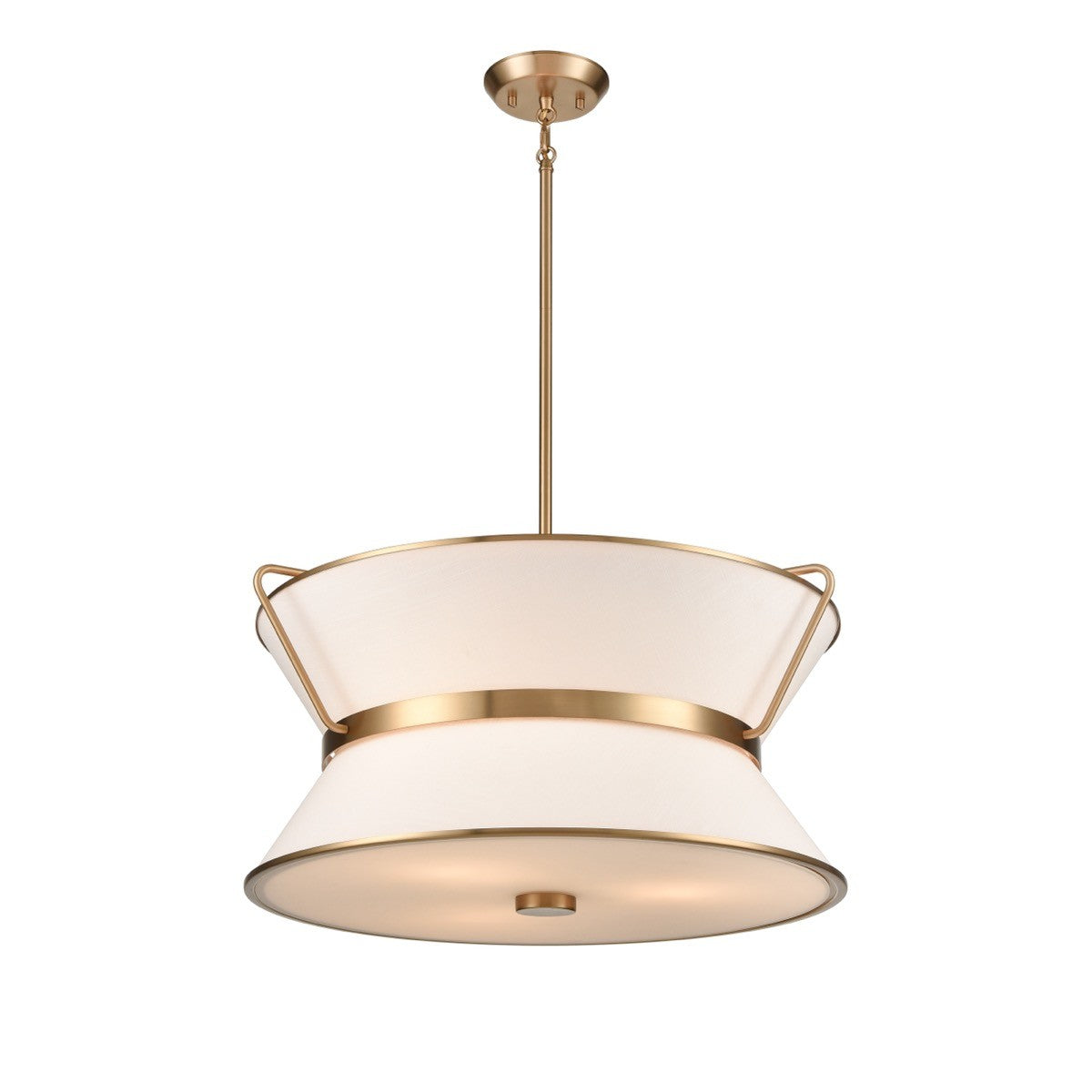 Lustre DEL | Layla