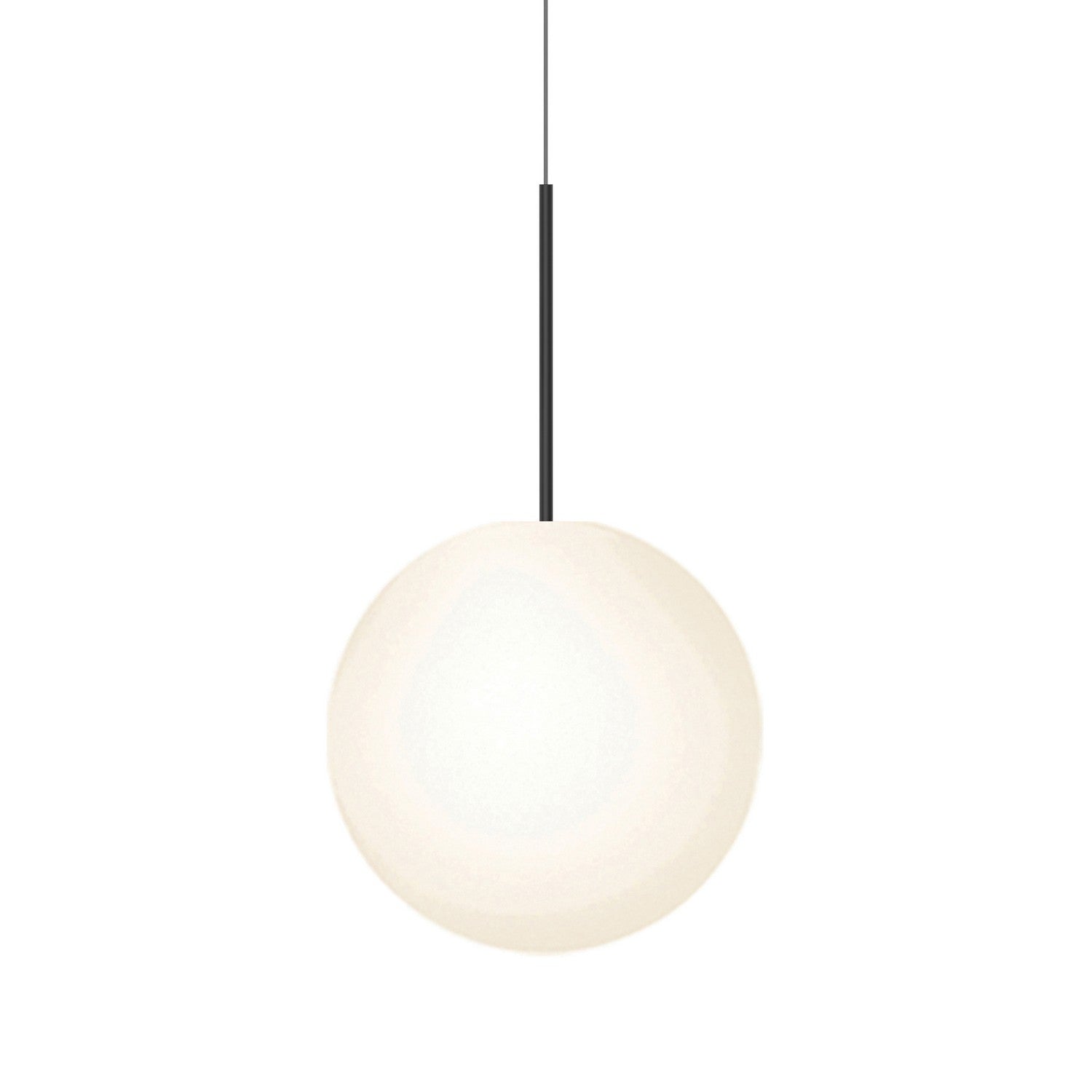 Suspension DEL | Bola Sphere