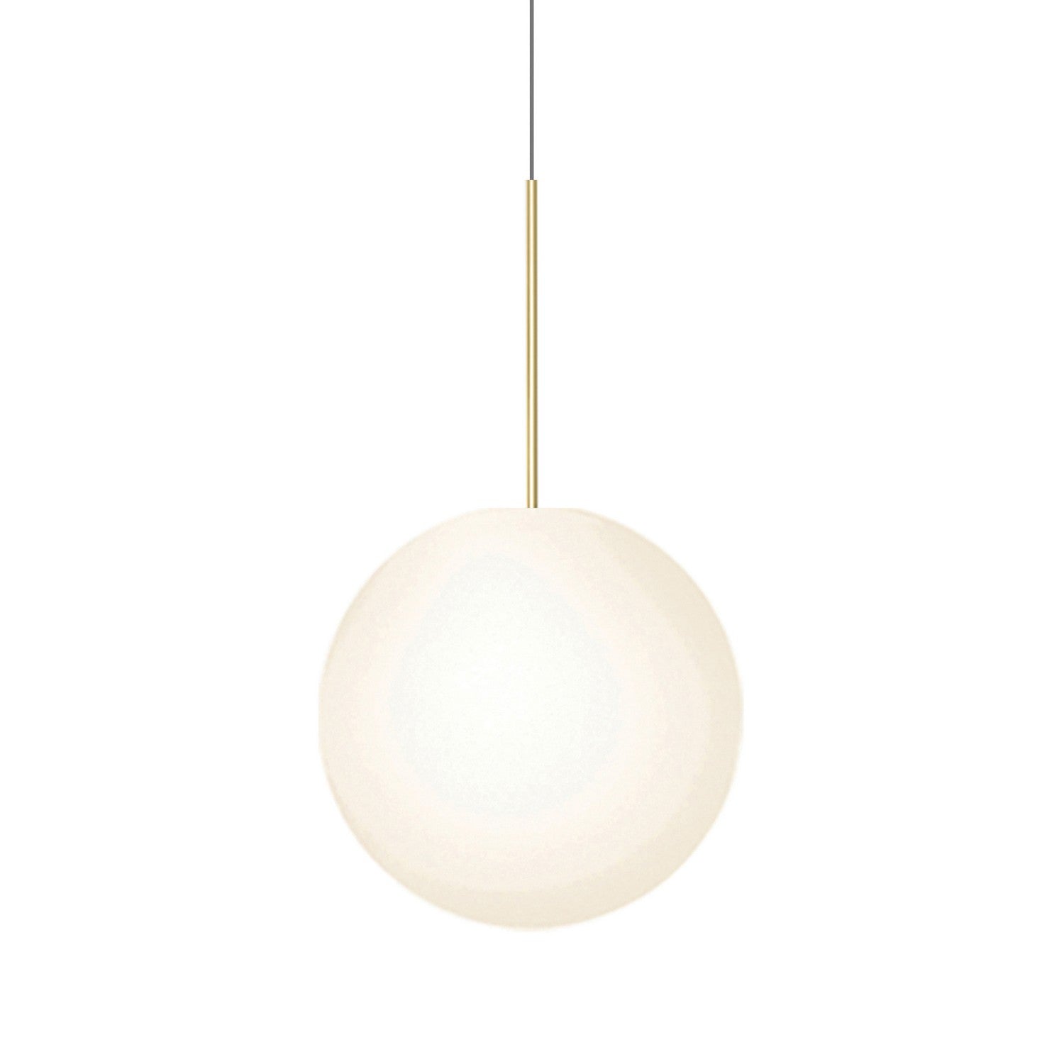 Suspension DEL | Bola Sphere