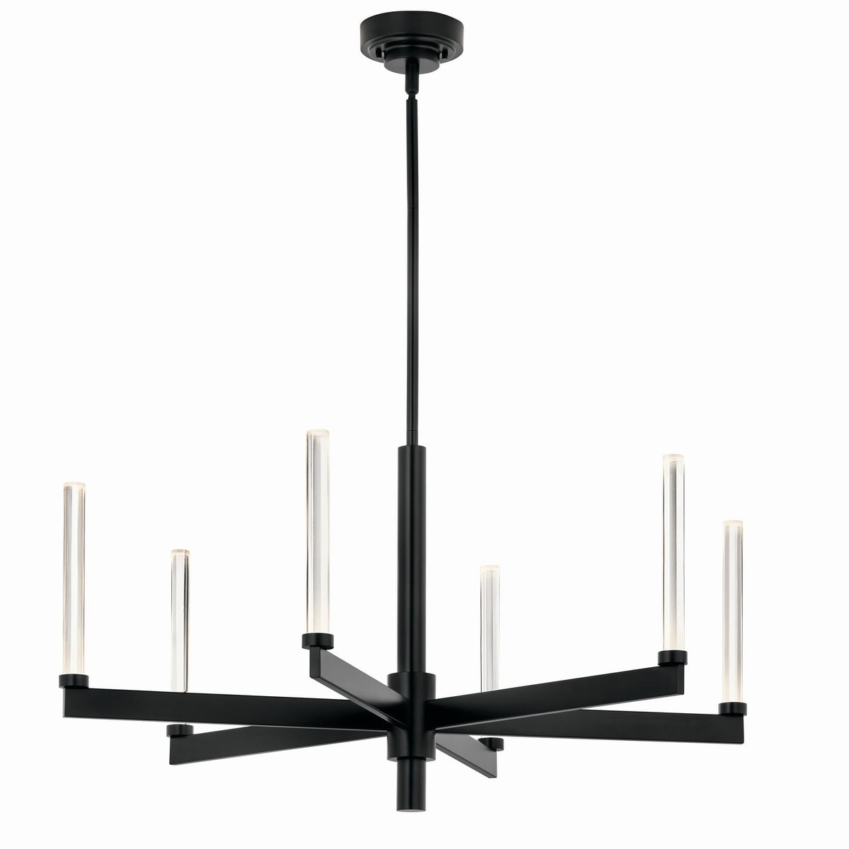 Lustre DEL | Sycara
