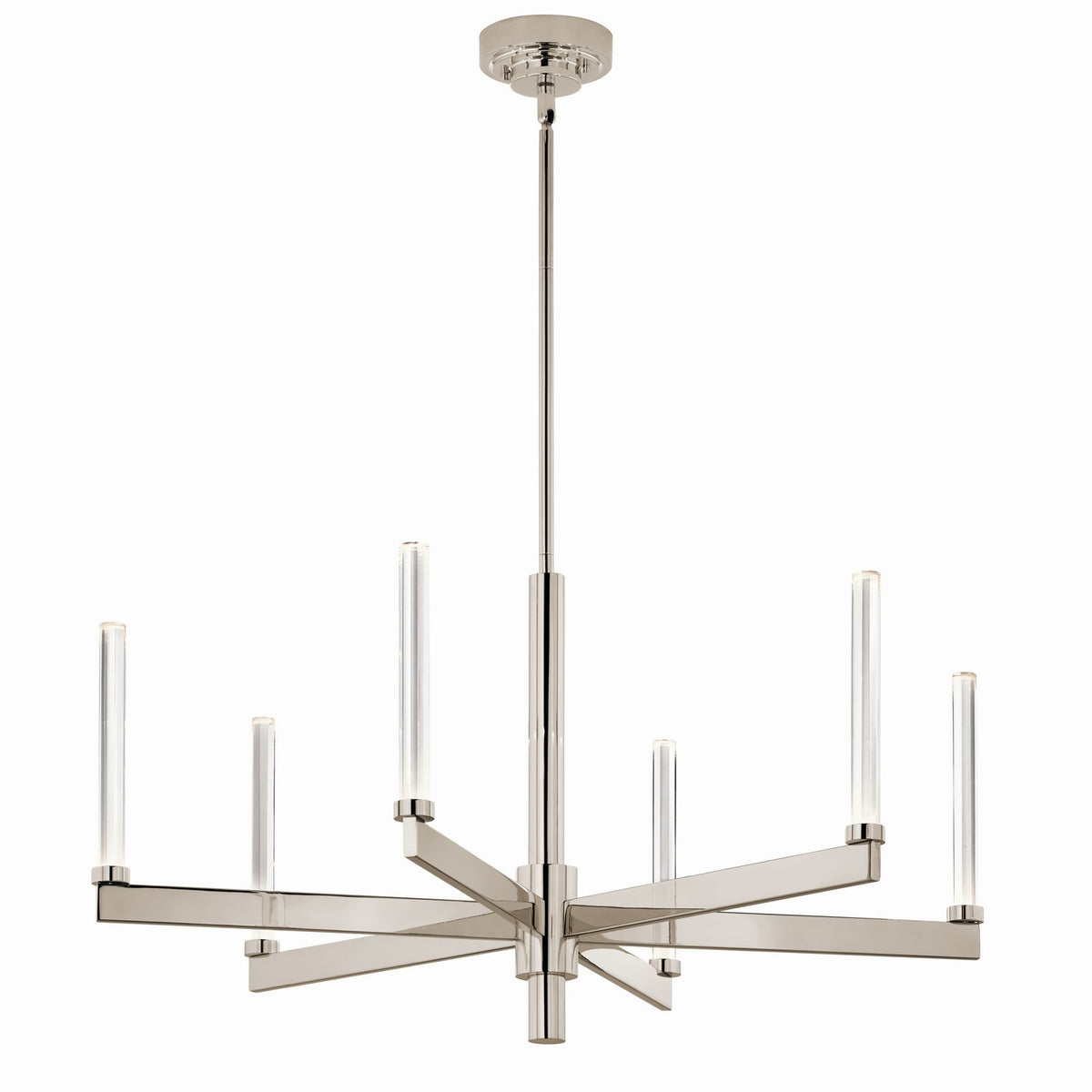 Lustre DEL | Sycara