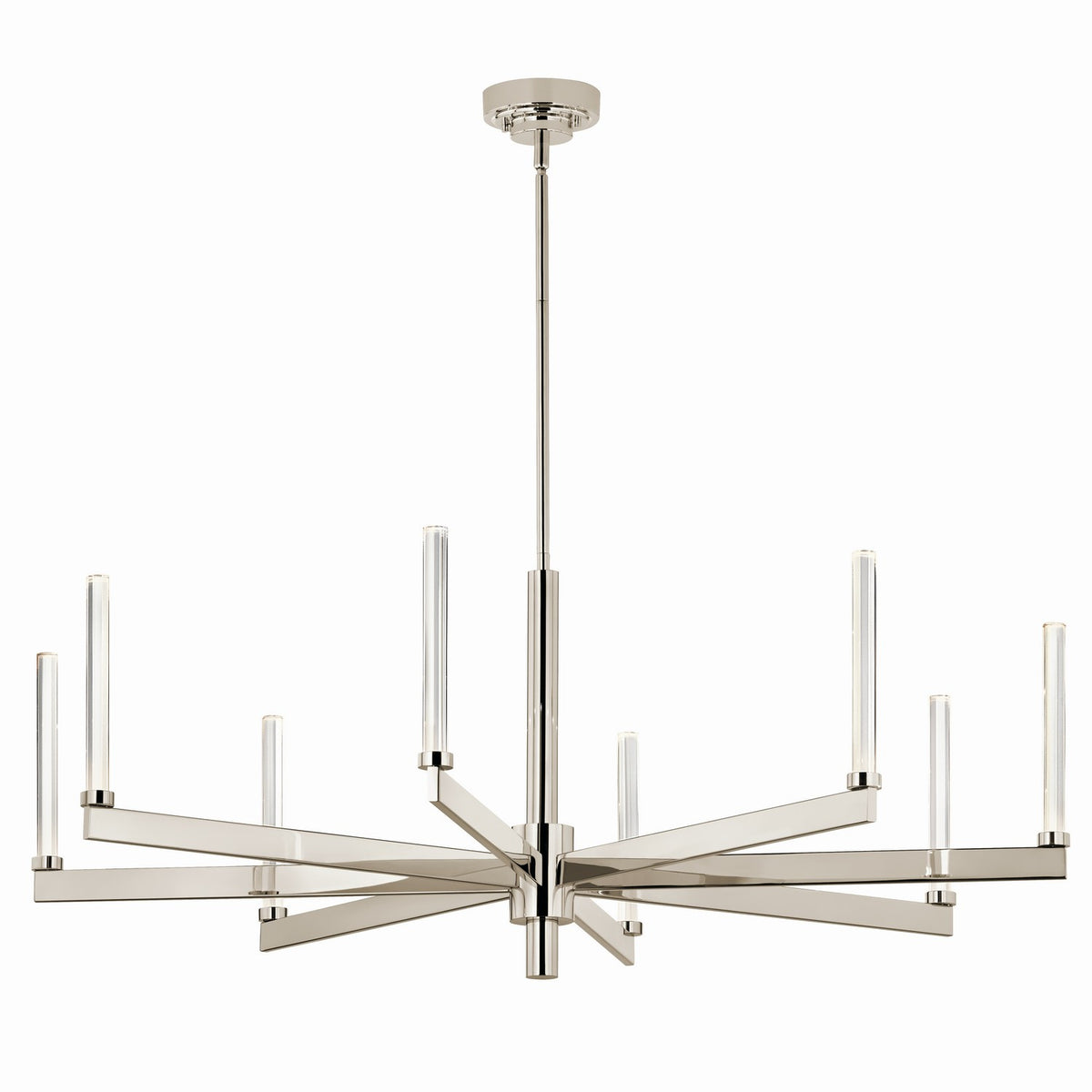Lustre DEL | Sycara