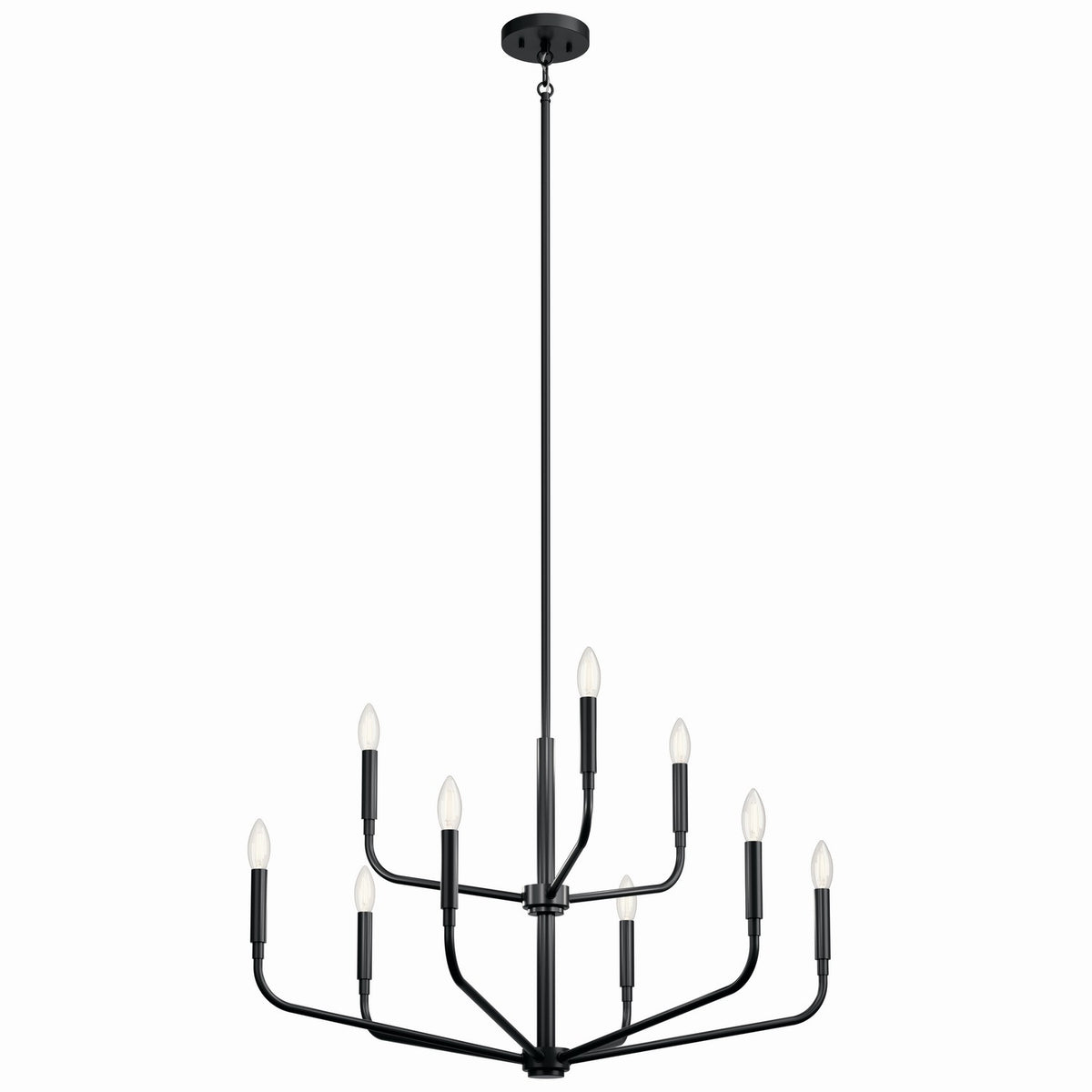 Lustre 9 lumières | Madden