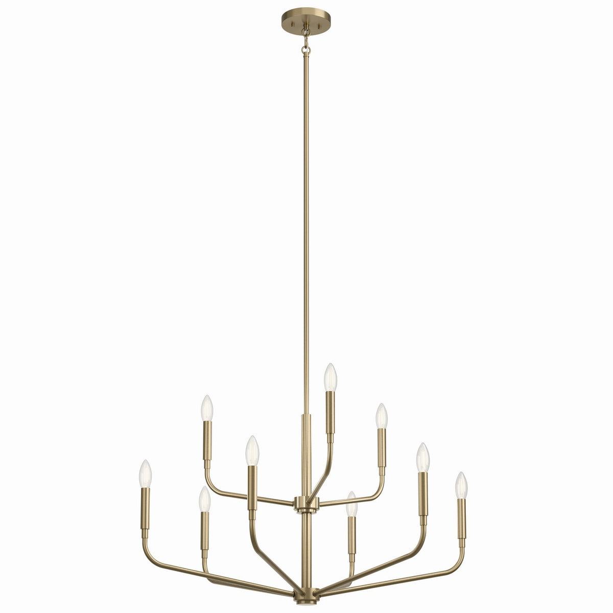 Lustre 9 lumières | Madden