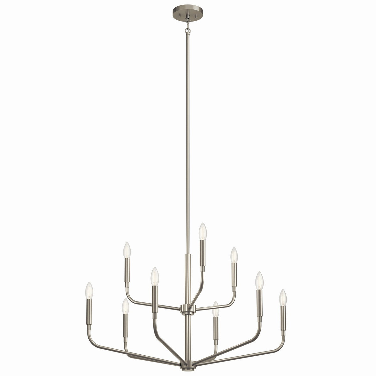 Lustre 9 lumières | Madden