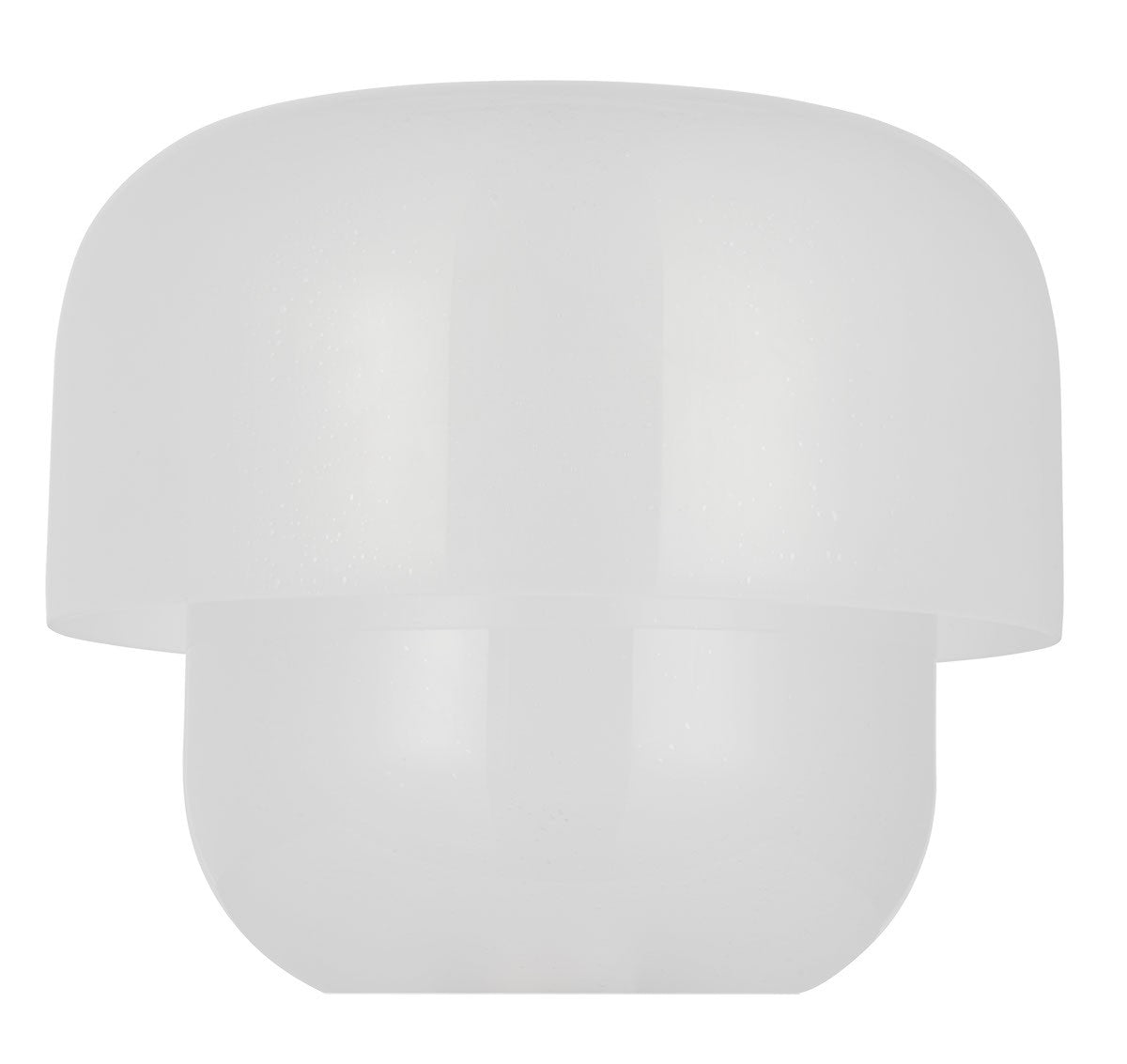 Lampe de table DEL | Bolete