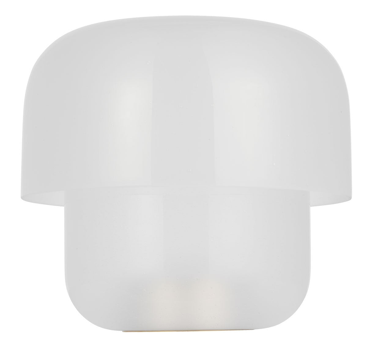 Lampe de table DEL | Bolete