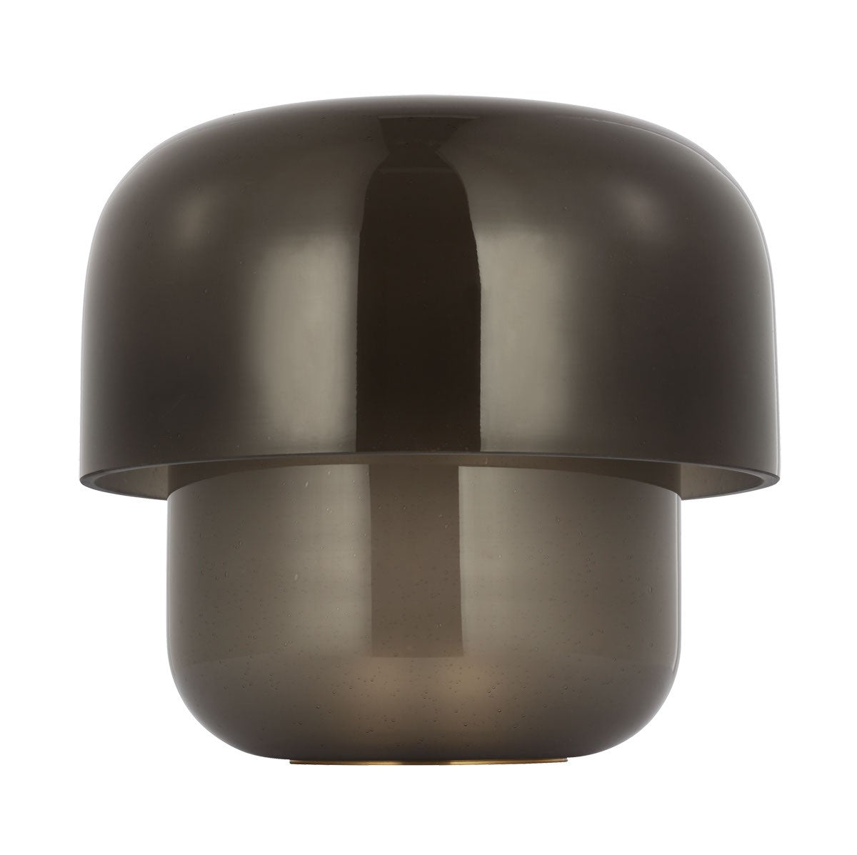 Lampe de table DEL | Bolete