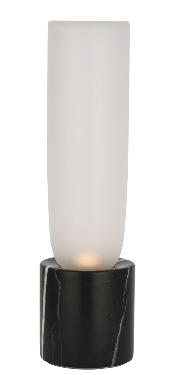 Lampe de table DEL | Volver